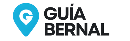 Guía Bernal Digital