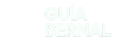 Guía Bernal