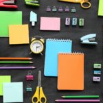 LIBRERÍAS Y ARTÍCULOS ESCOLARES EN BERNAL