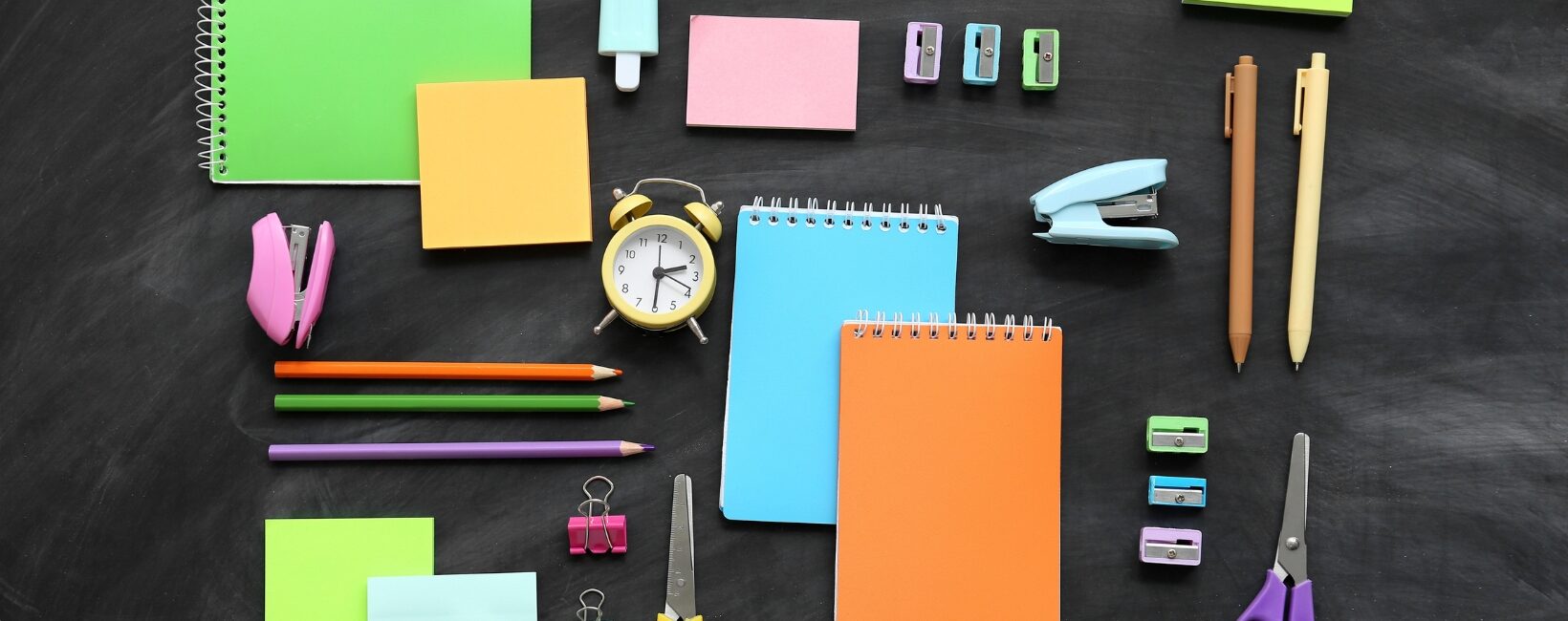 LIBRERÍAS Y ARTÍCULOS ESCOLARES EN BERNAL