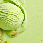 HELADERÍAS EN BERNAL