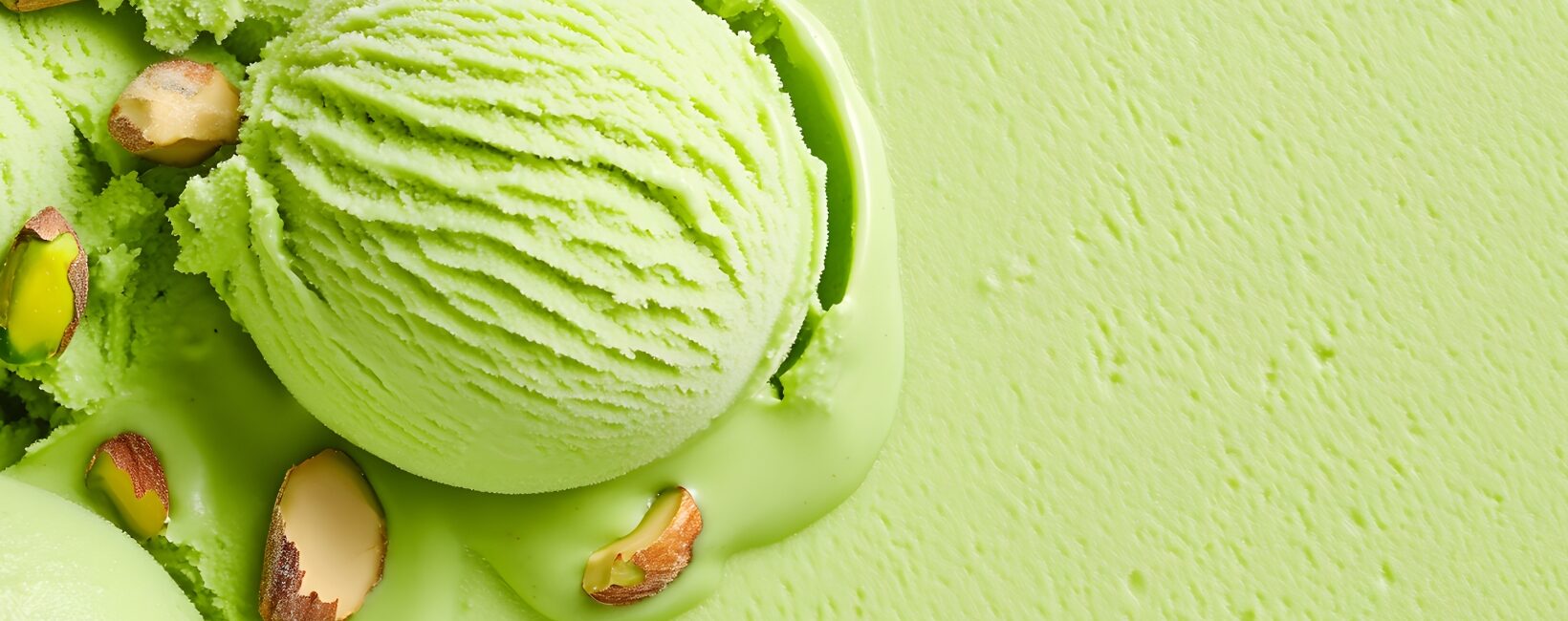 HELADERÍAS EN BERNAL