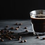 CAFETERÍAS EN BERNAL