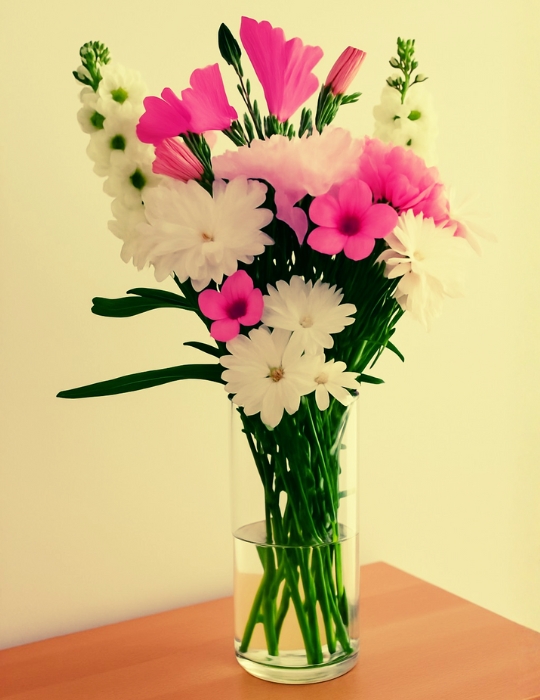 Flor