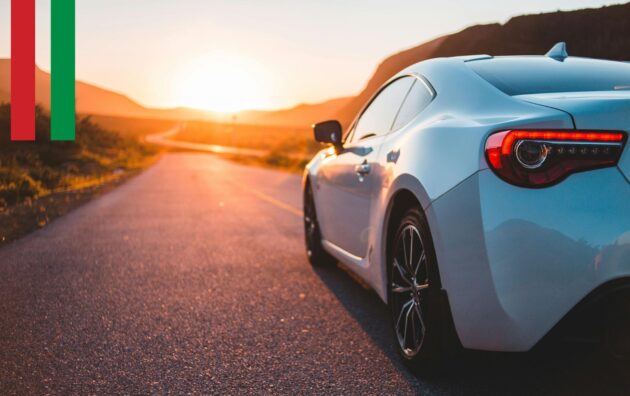 De Laurentiis Agentes y asesores en seguros