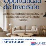 Nuñez Propiedades