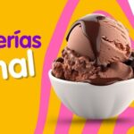 Heladerías en Bernal: guía actualizada para elegir el mejor helado (2026)