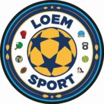Loem Sport - Botines Importados Bernal