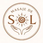 Masajes de Sol
