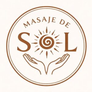 Masajes de Sol