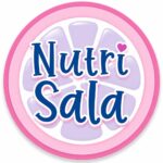 NutriSala – Lic. Rocío Sala