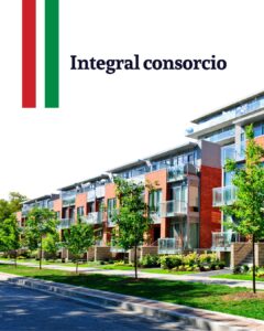 De Laurentiis Agentes y Asesores en Seguros