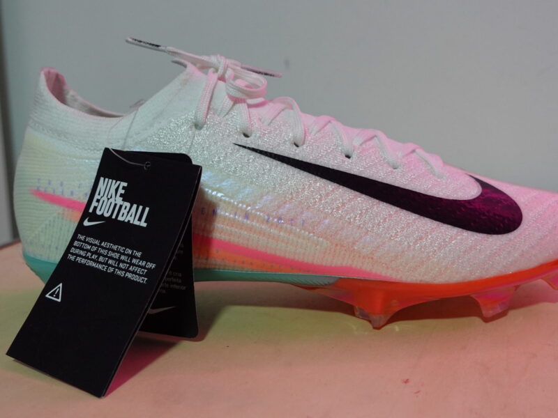 Loem Sport - Botines Importados Bernal