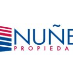 Nuñez Propiedades