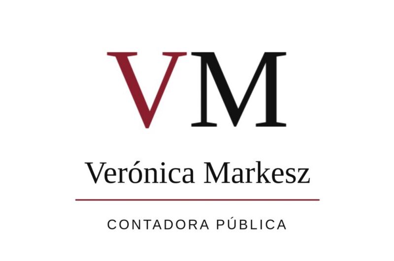 Dra. Verónica Markesz
