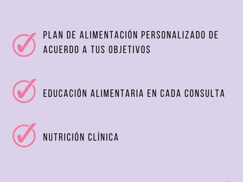Nutri Sala