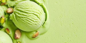 HELADERÍAS EN BERNAL