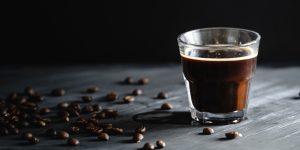 CAFETERÍAS EN BERNAL