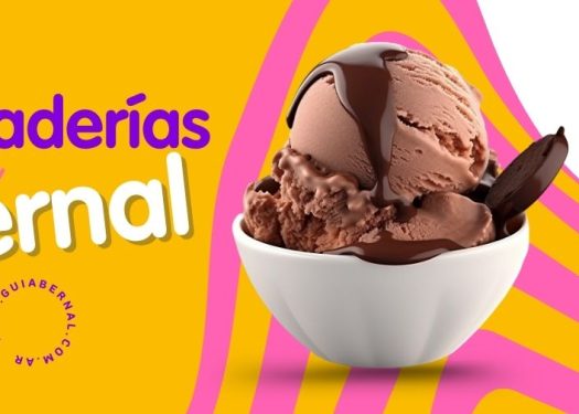 Heladerías en Bernal: guía actualizada para elegir el mejor helado (2026)
